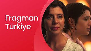Kulüp Fragman Netflix