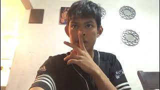 Fuerzas intermoleculares en la vida cotidiana