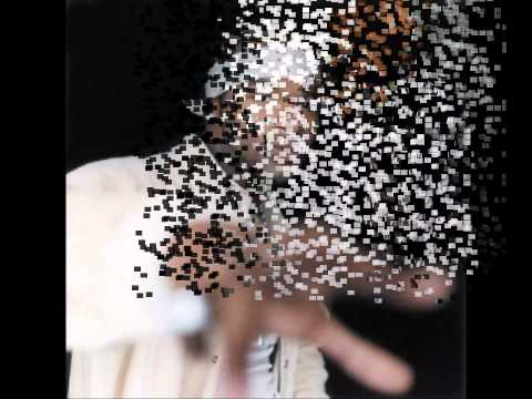 Jaheim - Just In Case '' Late Night Dub Reprise '' HD