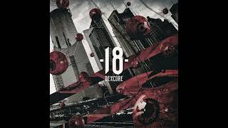 DEXCORE - Who’s fault?