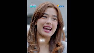 Beruntung Banget Qeel Punya Pacar Sesupportif Ini  shorts asmaragenz