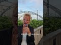 Note from Ilona: FEX Dead End Video rel. June 17th. https://youtu.be/4f-lllZkGss?is=kzMm3JTSM4tDxp25