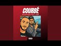 COURBÉ Feat D2B mp3
