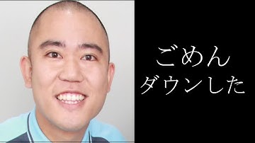 【ALGSﾌﾟﾚ予選#4予選】公式大会中にいきなりイケボになるチームが予選突破ｗｗ【RPG/ともろう。/切り抜き】#RPGWIN #RadicalPopGaming #apex