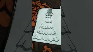 Zain Aqsa Studio Drawing