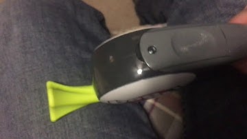 Hub - New high score on action on Bop It Refresh