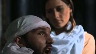 Long Trailer of Mohammed Innocence of Muslims Controversial Muslim Movie   YouTube