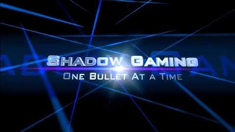 My first intro. uploaded from FliXpress.com