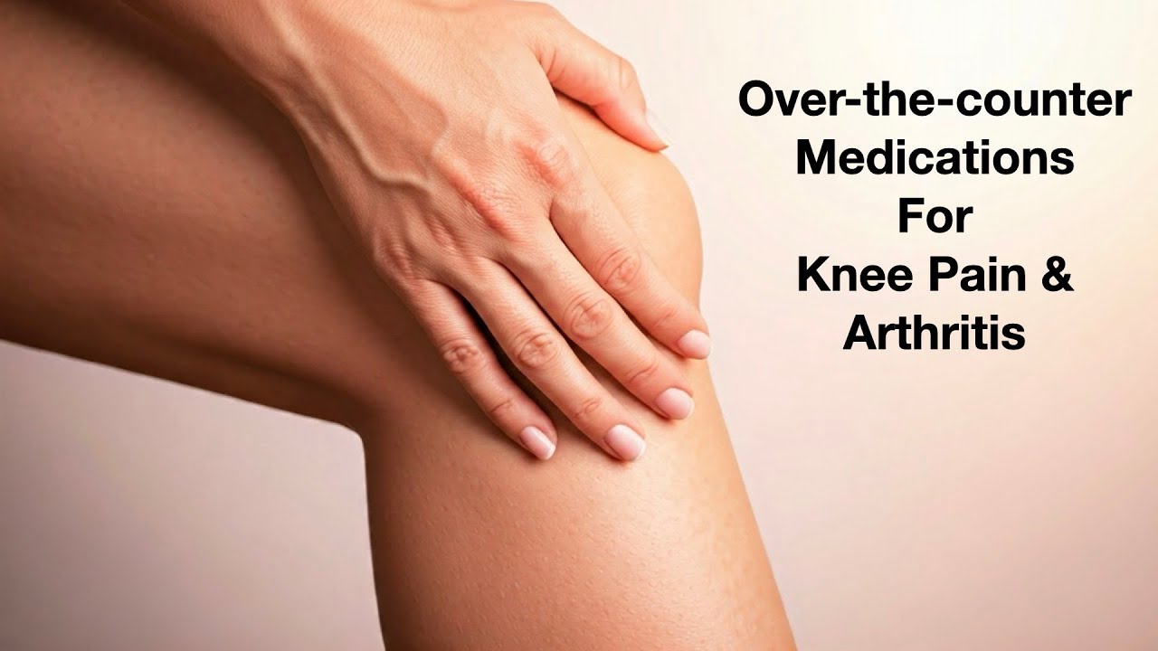 Over The Counter (OTC) Medications Risks and Safety of acetaminophen