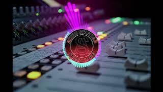 DJ BONGKAR BASS NGAK NGUK