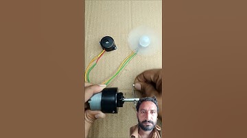 video #automobile #experiment #diyprojects #diycrafts