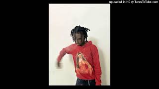 osamason skai gyro psykotic type beat