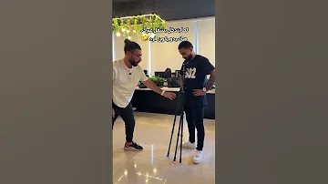 شو أولكن عمل علاء 