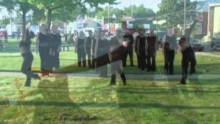 Fever 2005  - Video Yearbook