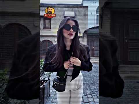 أغنية رائعة ترند جديد ولا كان عالبال ترند بملايين المشاهدات بين الأغاني العربية اغاني ترند