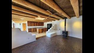 231 1/2 Delgado St, Santa Fe, NM 87501 Main