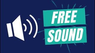 Phantom Sound Effect