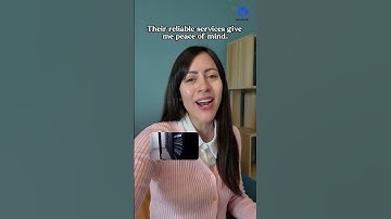 “Navo Hosting Review | Web Hosting for Businesses in India | @NavoHosting ”