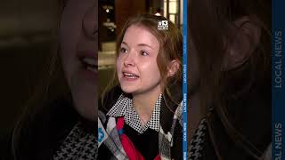 Maine Mall employees say they have not been trained for active shooter situations
