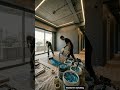 Insane Bedroom Glow-Up 😳✨