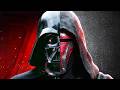 Darth Vader Is What Revan Warned Us About