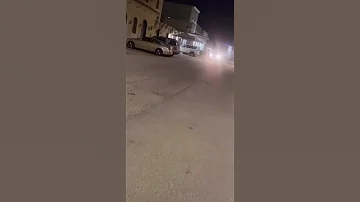 تايه ولا لي من احد غريب في دنياء شقى عزازي خالد شعبيات 