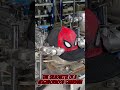 Breathable Custom Cap | Spiderweb Print & 3D Eye Mask | Your Design, Your Rules #customcaps #cap