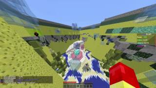 Jumpcraft: Rankup VI Tutorial