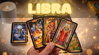 LIBRA OMG💰🏆YOU WILL BE VERY WEALTHY, RICH & SUCCESSFUL THIS OCTOBER! ‼️ WELCOME TO THE SOFT LIFE 💸 screenshot 4