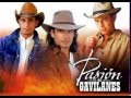 TOP 10 Las Mejores Telenovelas Colombianas de los Ultimos Tiempos