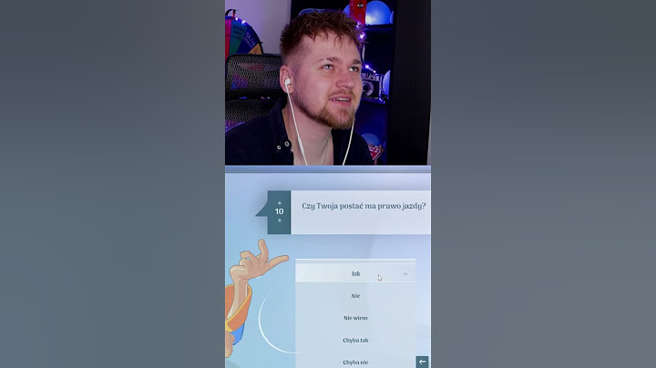 Czy AKINATOR zna SLAJKA?