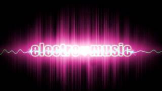 Flo Rida - Right Round (Electro remix)