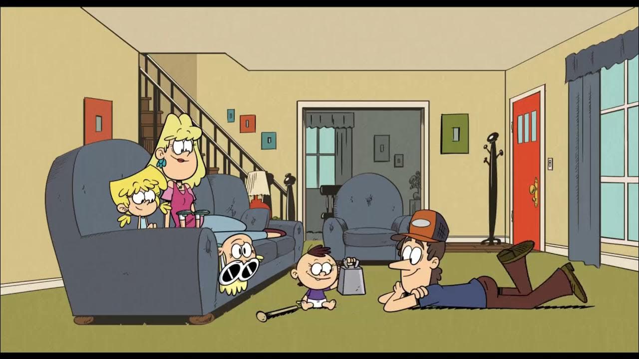 Loud is better. мой шумный дом нетфликс. мой шумный дом симпсоны. Loud is better. мой шумный дом 2021 нетфликс линкольн одиночество.