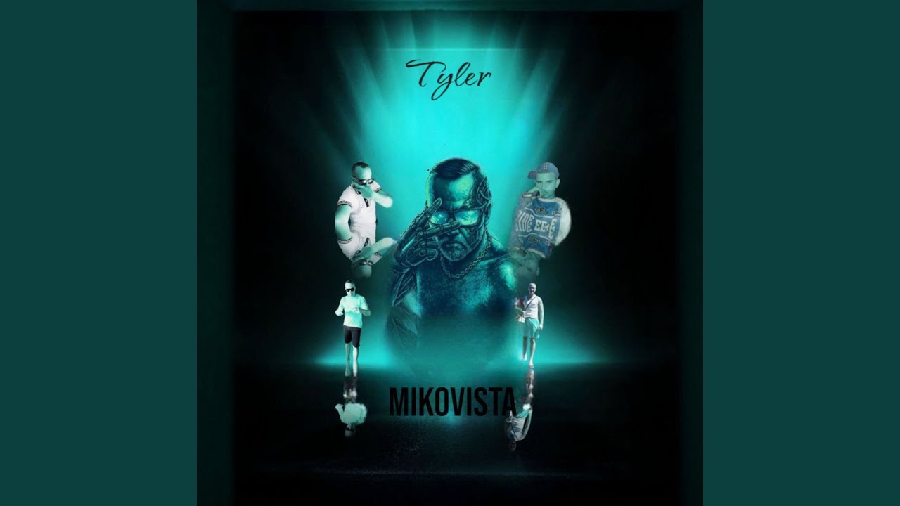 Watch tyler on YouTube Watch tyler on YouTube