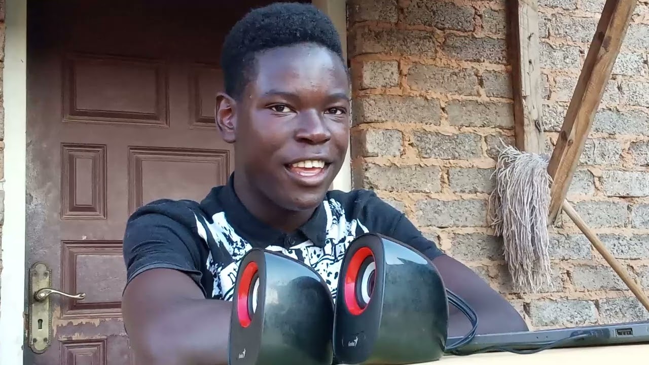 Freestyle with his coz @ Natural Born Artist $$$🙂® 100%