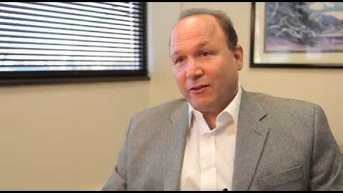 Meaningful Use Stage 2 Criteria