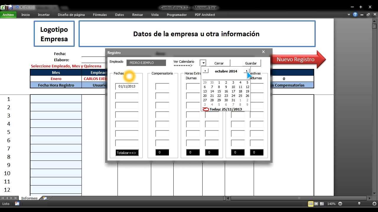 Download Gantt En Excel Plantilla  Gantt Chart Excel Template