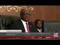 NOTICIAS ASONGA 20H 14 08 2026