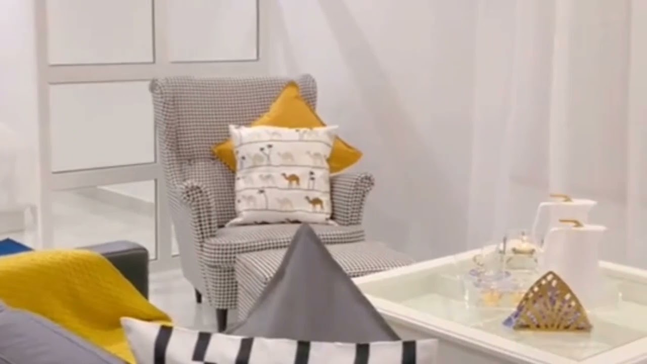 احدث موديلات غرف نوم 2021