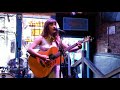 Jimmie Rodgers - Blue Yodel Number 1 (T for Texas)  by Sierra Ferrell