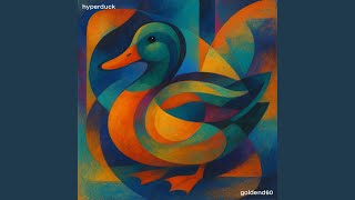 Hyperduck