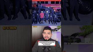 3 estadounidenses buscados desde 2025 caen en jalisco por fr4ude con criptomonedas