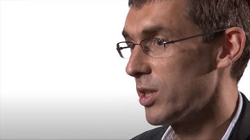 University of Oxford Teaches Mathematical Modeling for Drug Discovery