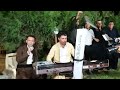 دلسوز خالدی سه یانی سلیمانی     2017