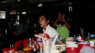 Punk Java Foto² jadul Slank