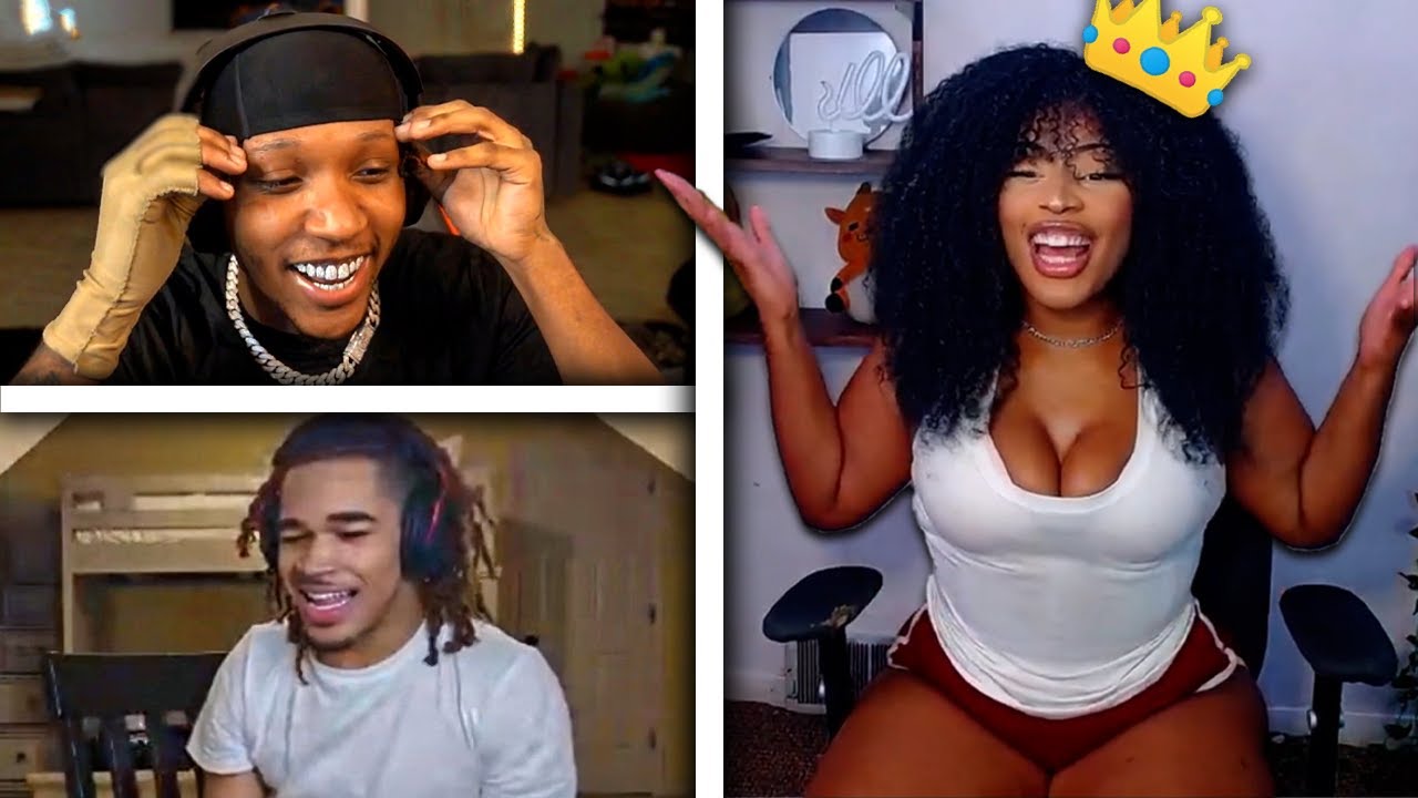 Silky Plays Reverse King Of The Hill w/Plaqueboymax, Scumtk, & Kaysan | Hosted By Jasontheween