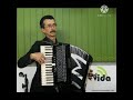 Luiz Flávio e Dilomar-Pelas madrugadas