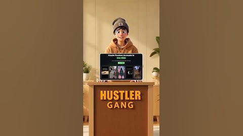 5 Best Websites to Sell Stickers & Make Money Online | AI Sticker Business 2025