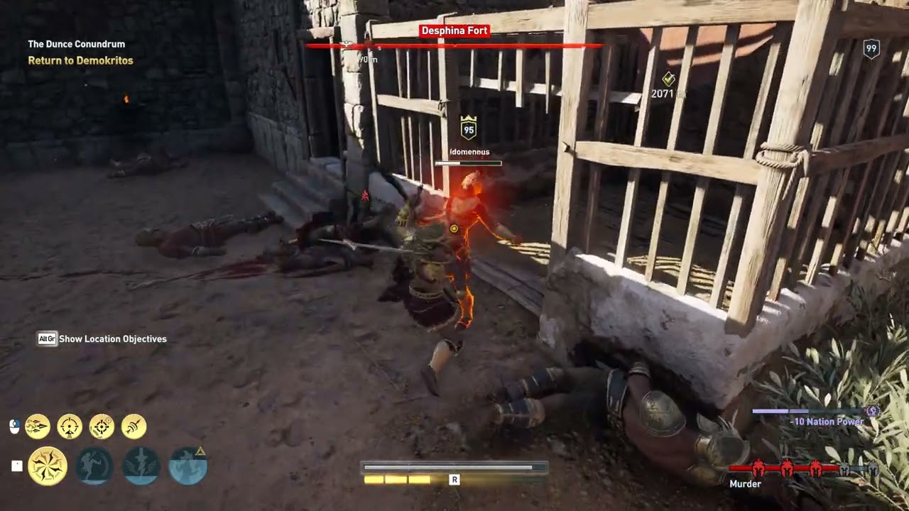 Assassin's Creed  Odyssey 2026 02 21   16 48 39 04