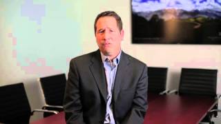 Abel Commercial Funding Introduction